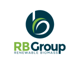 /public/logoimage/1563204486RB Group21.png